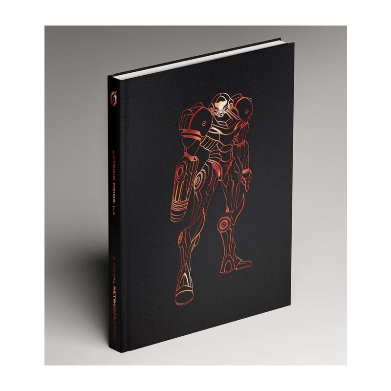 metroid-prime-1-3-a-visual-retrospective