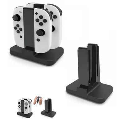 cargador-quadruple-joy-con-2