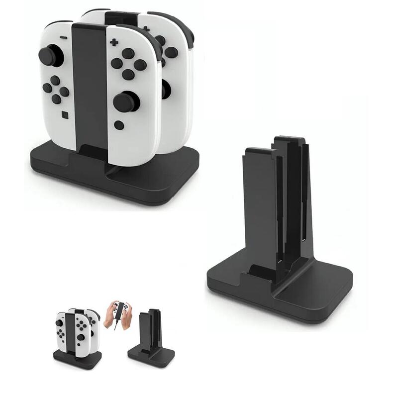 cargador-quadruple-joy-con-2