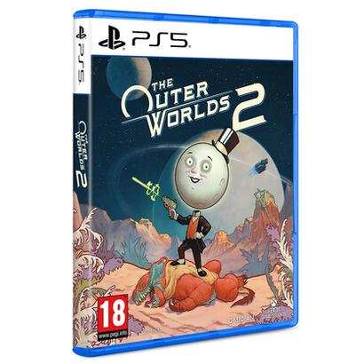 juego-the-outer-worlds-2-std-playstation-5