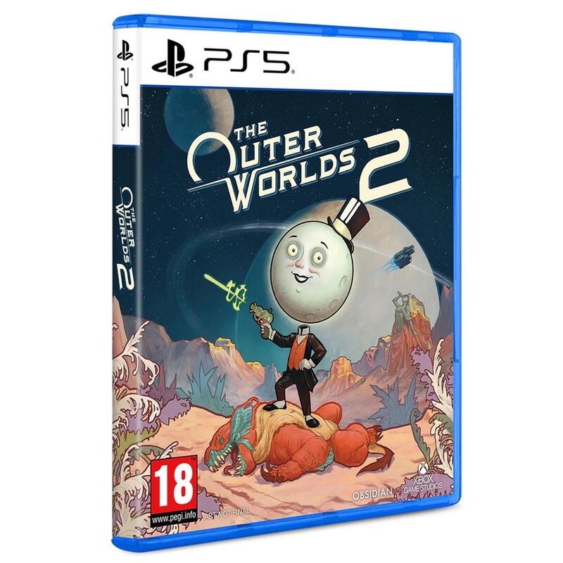 juego-the-outer-worlds-2-std-playstation-5