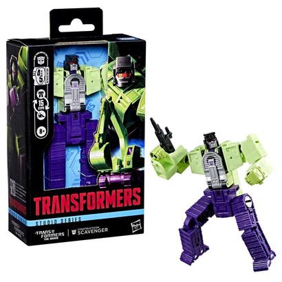 figura-hasbro-transformers-studio-series-scavenger