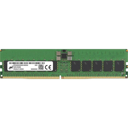 micron-32-gb-reg-ecc-ddr5-5600-mtc20f2085s1rc56bd2