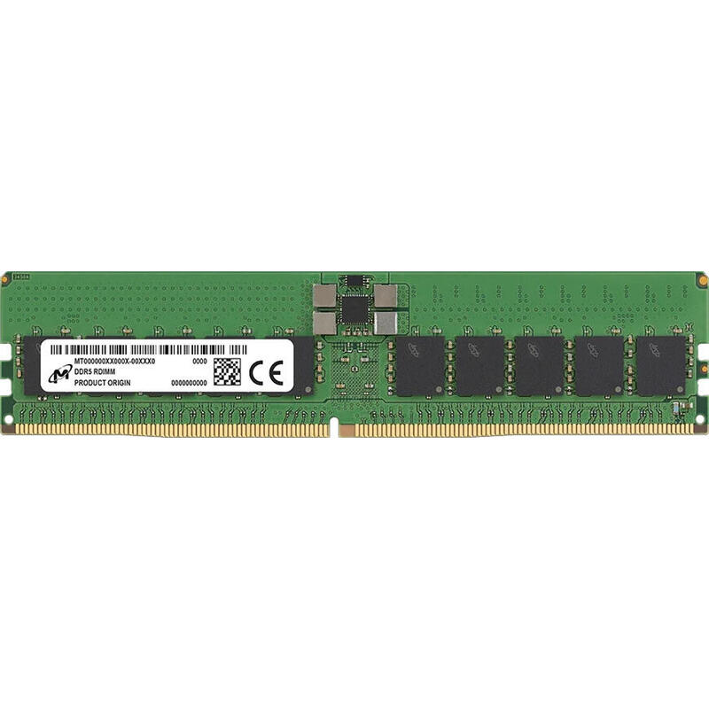 micron-32-gb-reg-ecc-ddr5-5600-mtc20f2085s1rc56bd2
