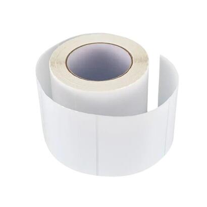 etiqueta-termica-con-perforacion-bestpak-100x170300