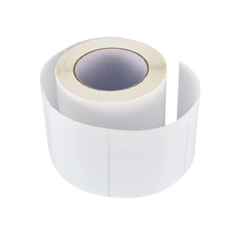 etiqueta-termica-con-perforacion-bestpak-100x170300