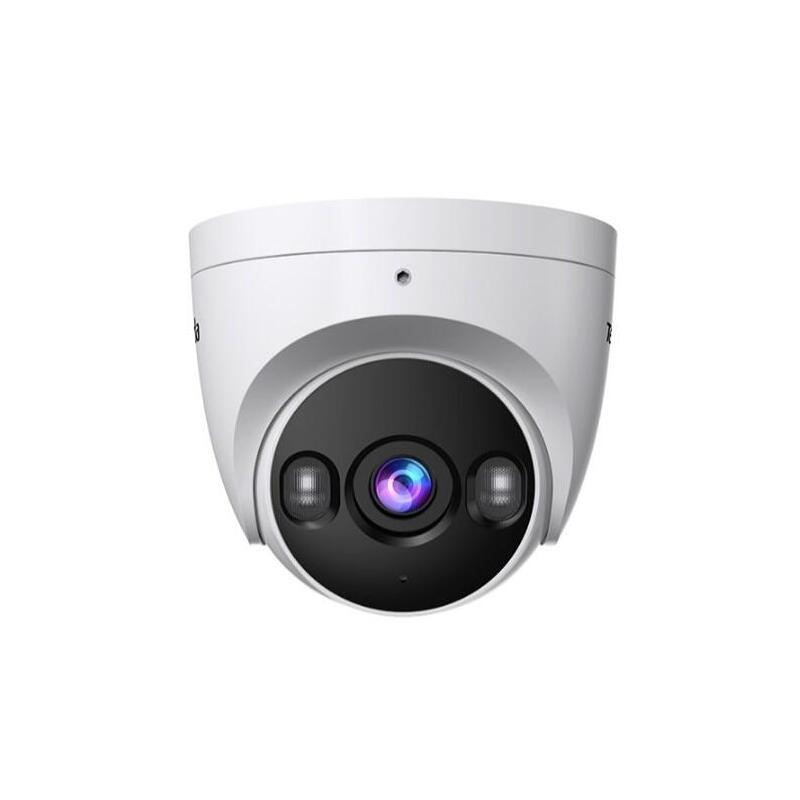 camara-tenda-tc3t24c4mm