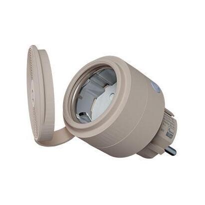 shelly-wave-outdoor-plug-s-inteligentne-gniazdo-zewnetrzne