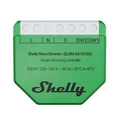shelly-wave-dimmer-eu-lr-inteligentny-kontroler-sciemniania