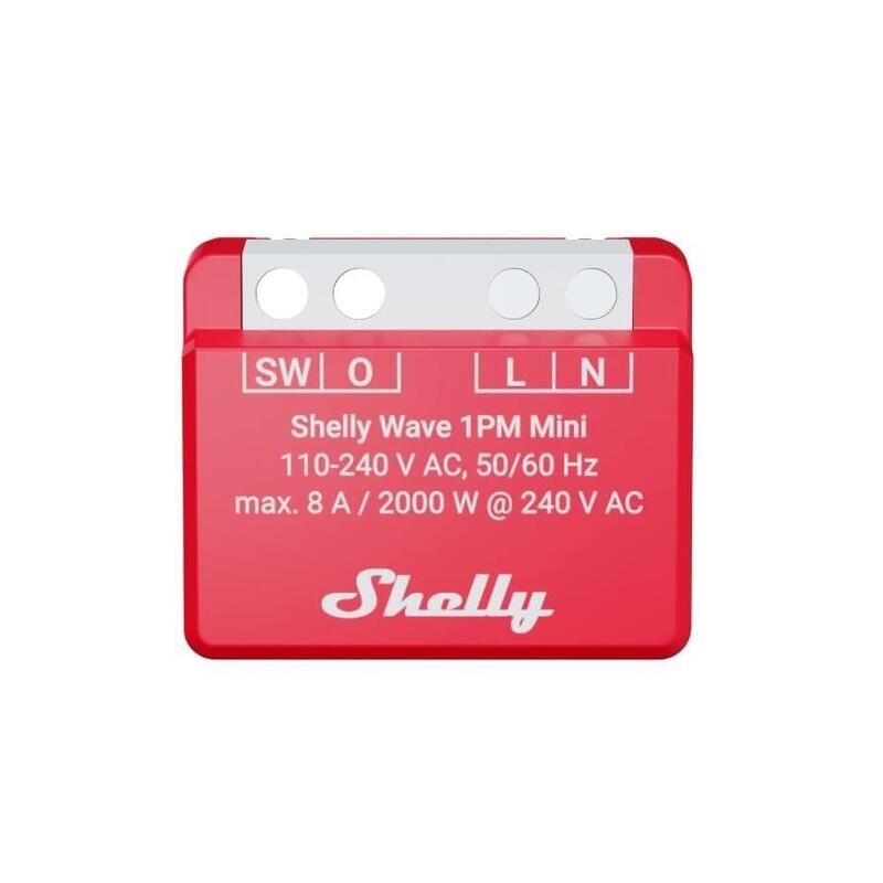shelly-wave-1pm-mini-lr-rele-inteligente-z-wave