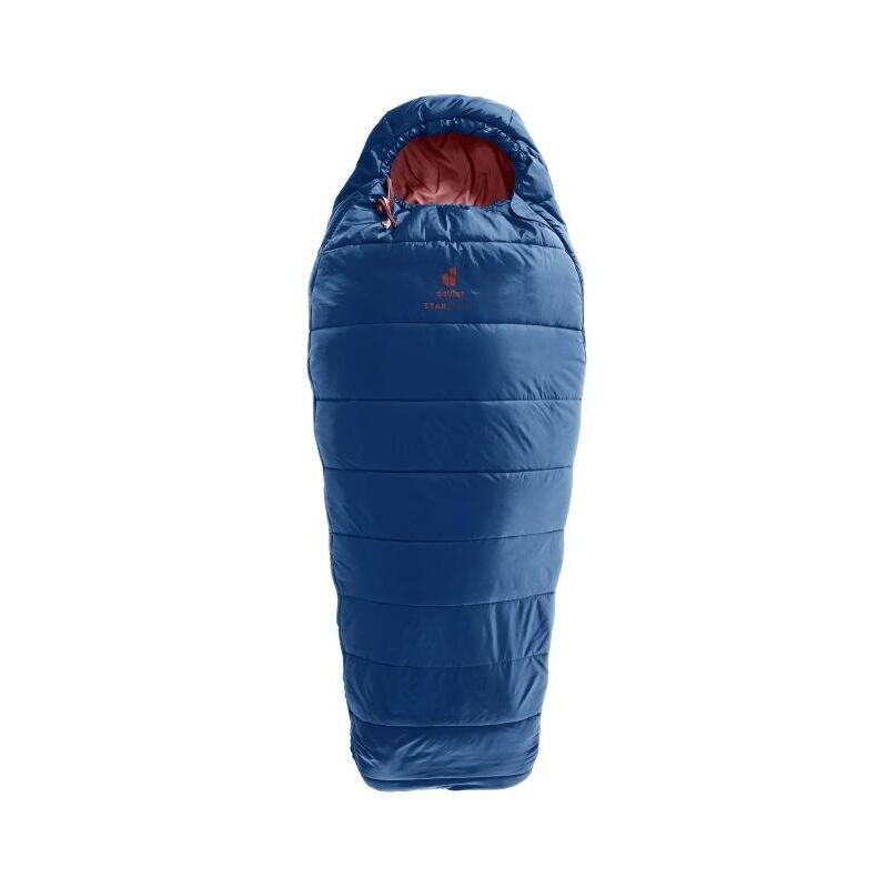 spiwor-dzieciecy-deuter-starlight-130-170-cm-nightblueredwood