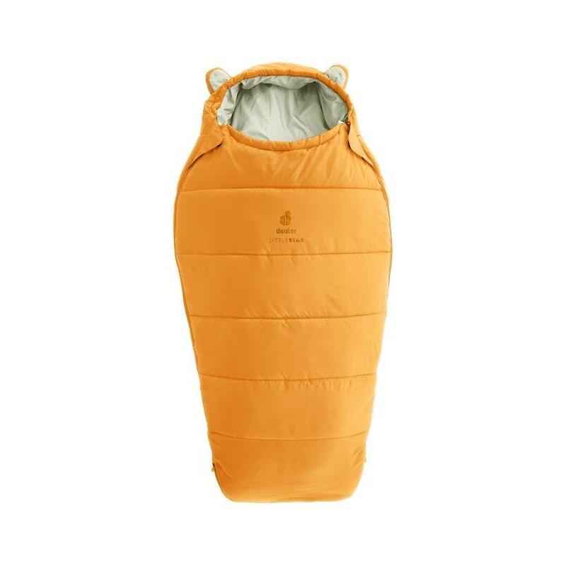 spiwor-dzieciecy-deuter-little-star-95-130-cm-amberbone