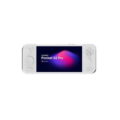consola-portatil-ayaneo-s2-pro-snapdragon-g3-gen3-16-gb512-gb-blanca