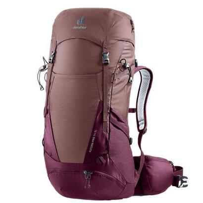 plecak-turystyczny-mujer-deuter-futura-pro-38-sl-ashrosecassis