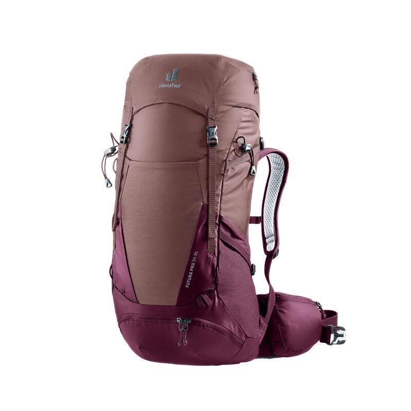 plecak-turystyczny-mujer-deuter-futura-pro-38-sl-ashrosecassis