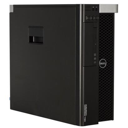 pc-reacondicionado-dell-precision-t5810-e5-1650v3-16gb-256gb-ssd-gtx980-tower-win10pro-un-ano-de-garantia