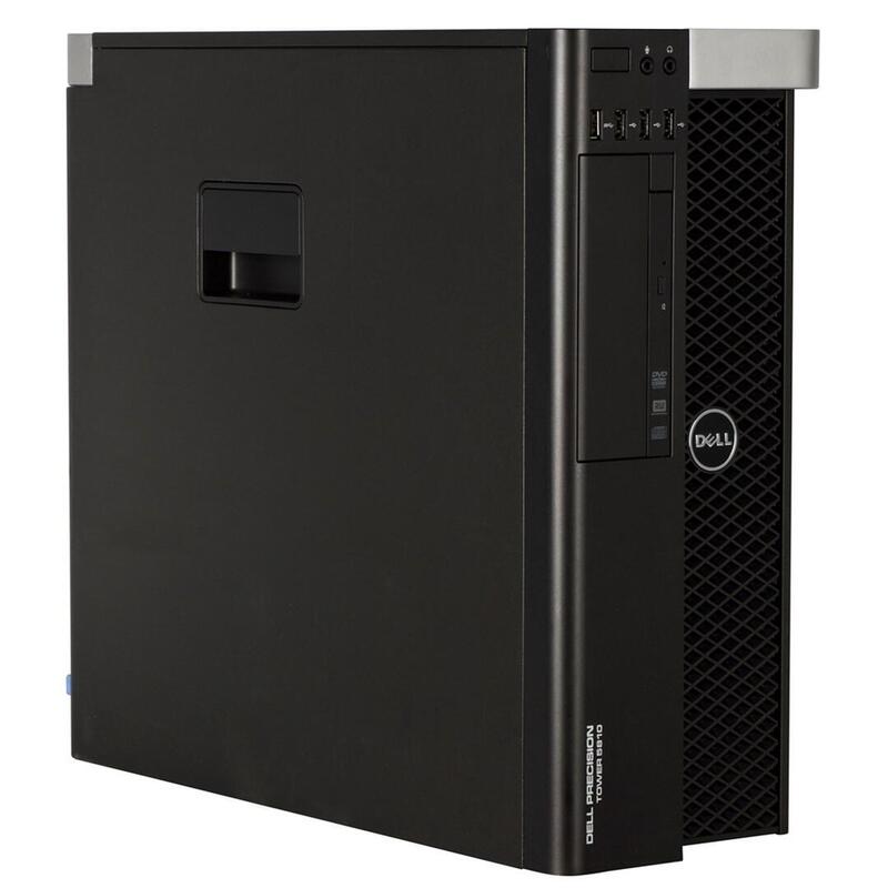 pc-reacondicionado-dell-precision-t5810-e5-1650v3-16gb-256gb-ssd-gtx980-tower-win10pro-un-ano-de-garantia