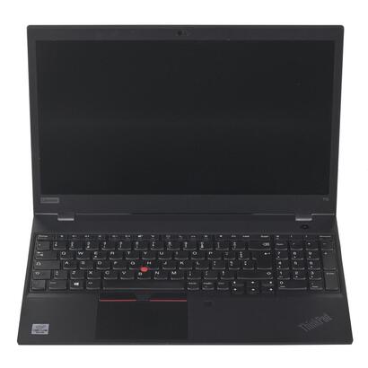 portatil-reacondicionado-lenovo-thinkpad-t15-g1-i7-10610u-32gb-1tb-ssd-15-fhd-win11pro-un-ano-de-garantia