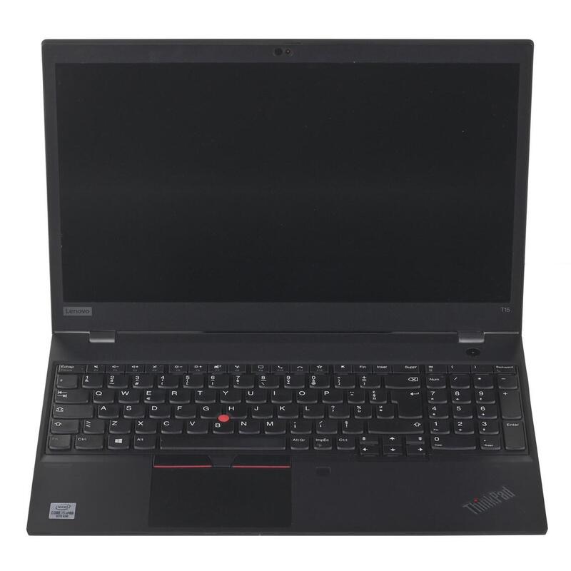 portatil-reacondicionado-lenovo-thinkpad-t15-g1-i7-10610u-32gb-1tb-ssd-15-fhd-win11pro-un-ano-de-garantia