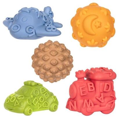 tullo-sensoryczne-pojazdy-z-pilkami-5-szt