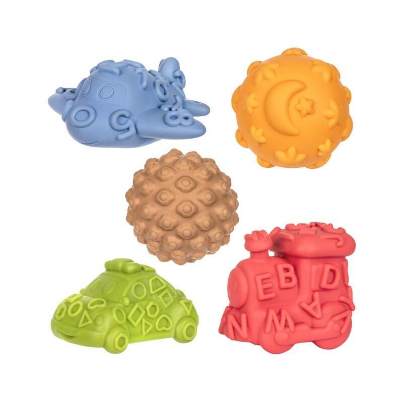 tullo-sensoryczne-pojazdy-z-pilkami-5-szt