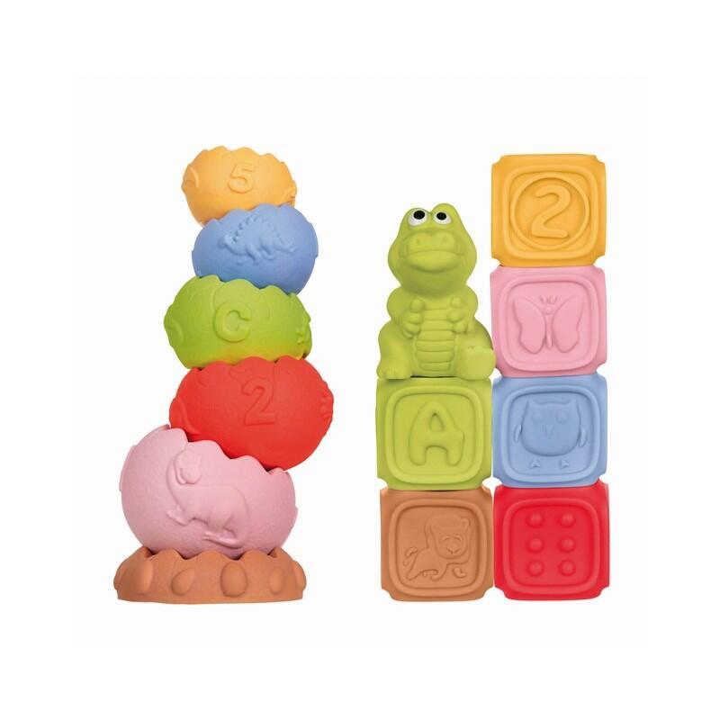 tullo-bloques-sensoriales-set-educativo-montessori-13-piezas