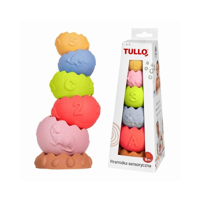 tullo-edukacyjna-piramida-sensoryczna