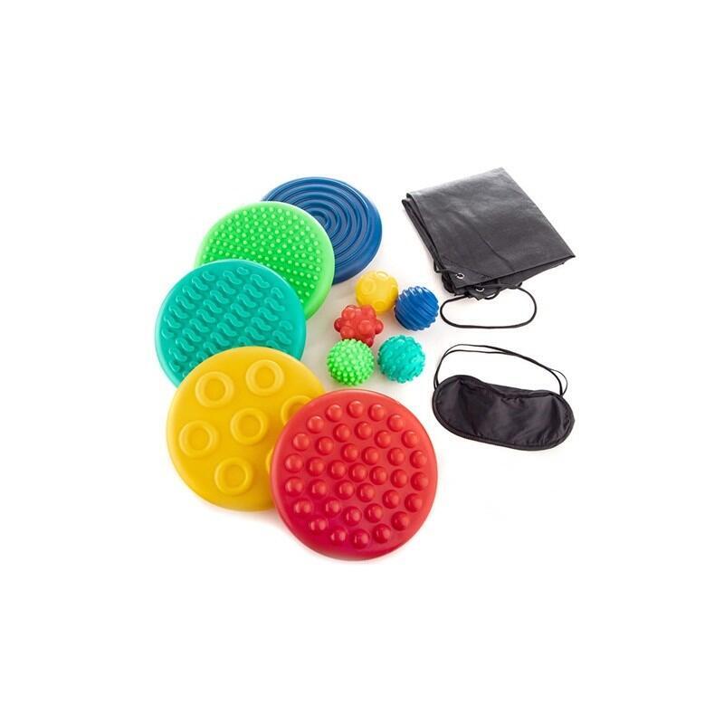 tullo-discos-sensoriales-juego-de-memoria-tactil