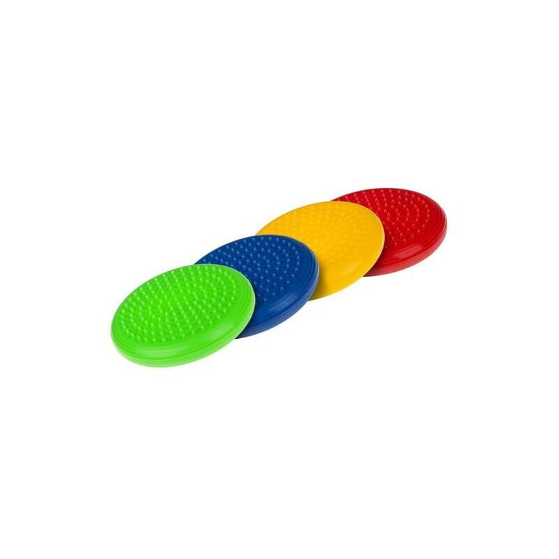 tullo-dyski-sensoryczne-4-szt