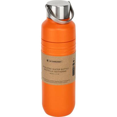 le-creuset-trinkflasche-on-the-go-ofenrot-500-ml