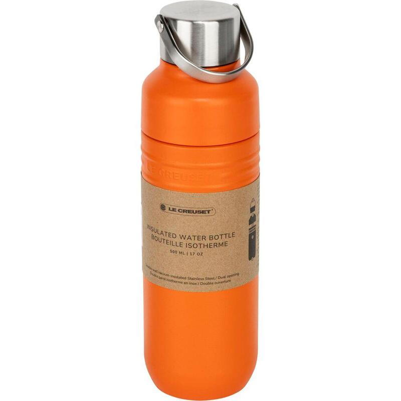 le-creuset-trinkflasche-on-the-go-ofenrot-500-ml