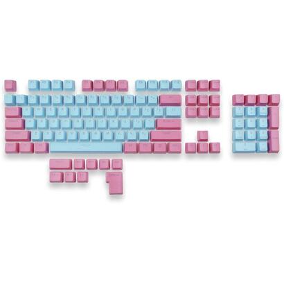 mountain-quartz-a-backlit-keycap-set