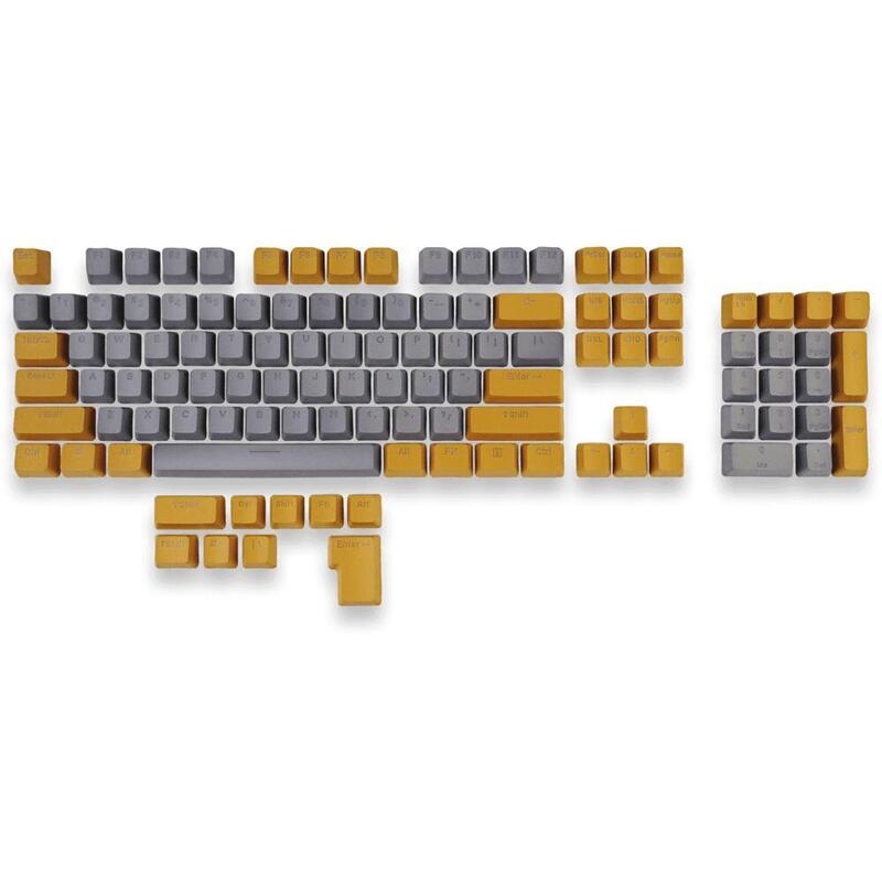 mountain-wulfenite-a-backlit-keycap-set