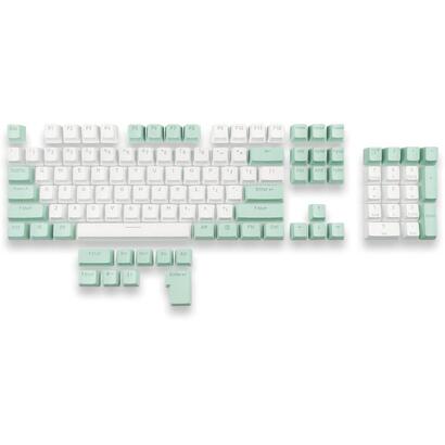 mountain-aquamarine-a-backlit-keycap-set