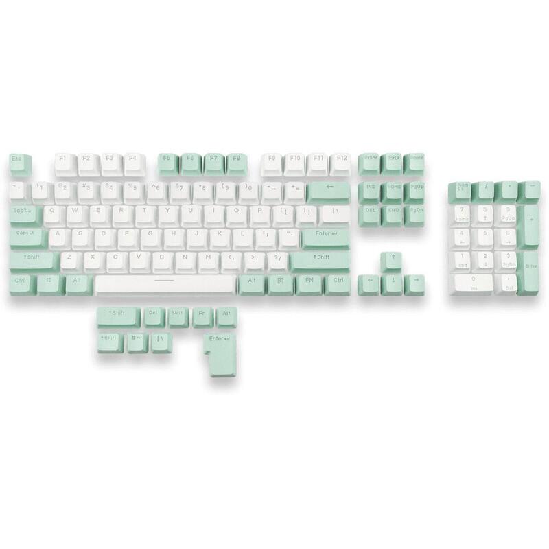 mountain-aquamarine-a-backlit-keycap-set