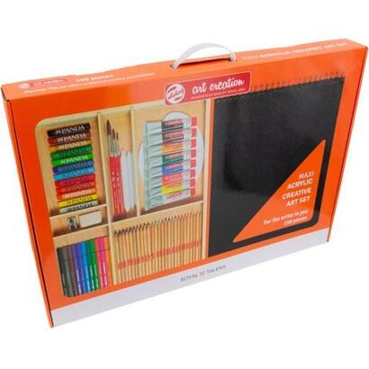 talens-art-creation-set-creativo-maxi-acrilico