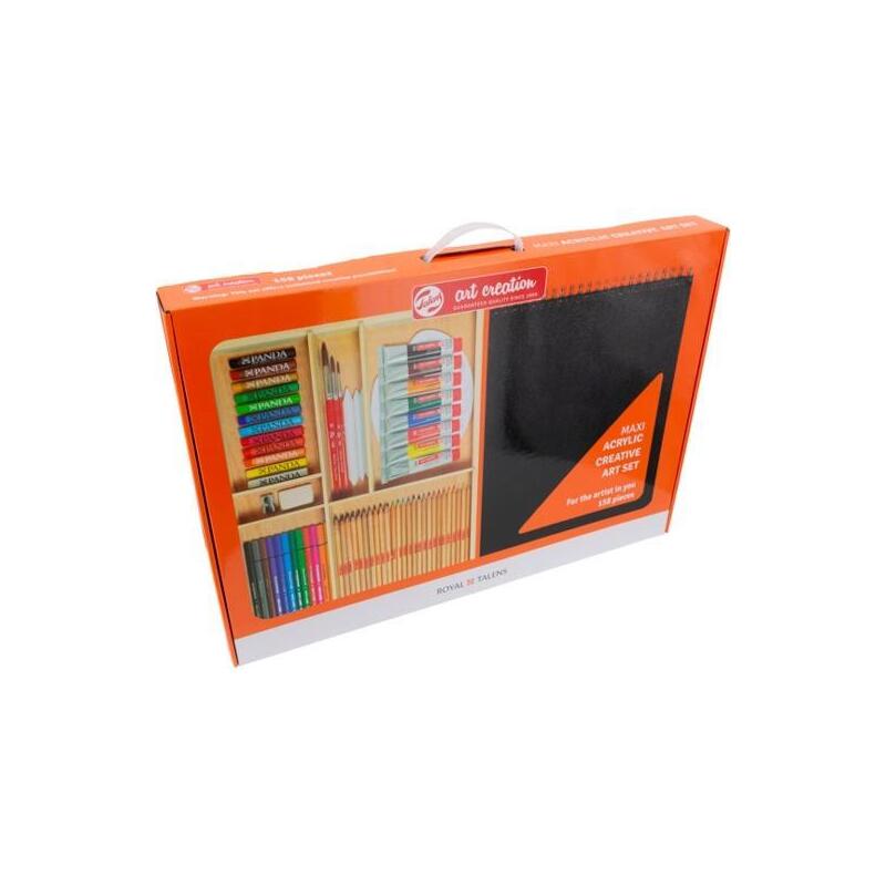 talens-art-creation-set-creativo-maxi-acrilico