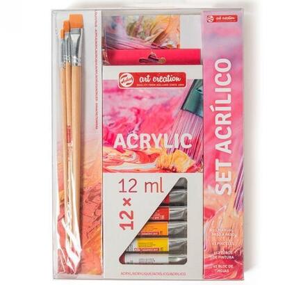 talens-art-creation-set-acrilico-12-tubos-x-12ml-colores-surtidos