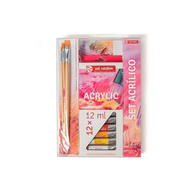talens-art-creation-set-acrilico-12-tubos-x-12ml-colores-surtidos