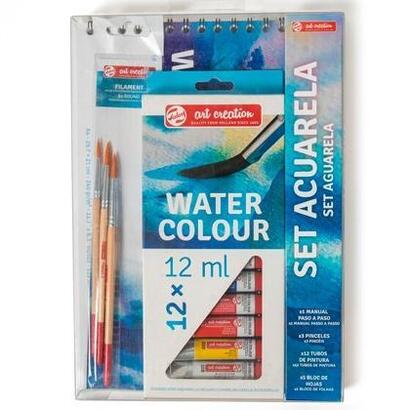 talens-art-creation-set-acuarela-12-tubos-x-12ml-colores-surtidos