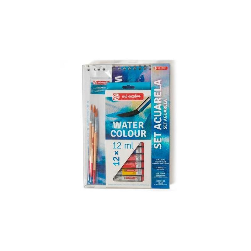 talens-art-creation-set-acuarela-12-tubos-x-12ml-colores-surtidos
