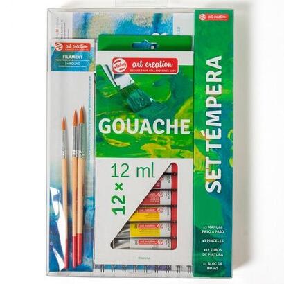 talens-art-creation-set-tempera-12-tubos-x-12ml-colores-surtidos