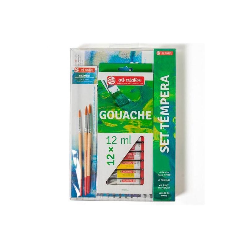 talens-art-creation-set-tempera-12-tubos-x-12ml-colores-surtidos