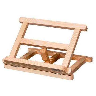 talens-art-creation-caballete-de-mesa-mira