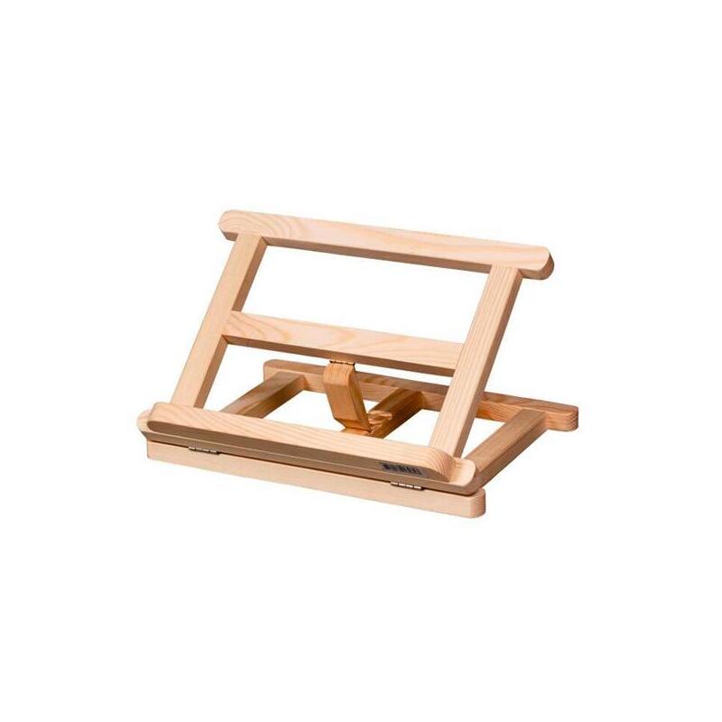 talens-art-creation-caballete-de-mesa-mira