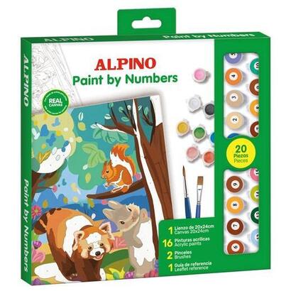alpino-pintura-acrilica-pinta-por-numeros-forest