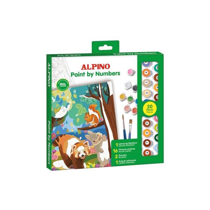 alpino-pintura-acrilica-pinta-por-numeros-forest