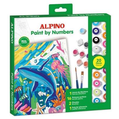 alpino-pintura-acrilica-pinta-por-numeros-ocean