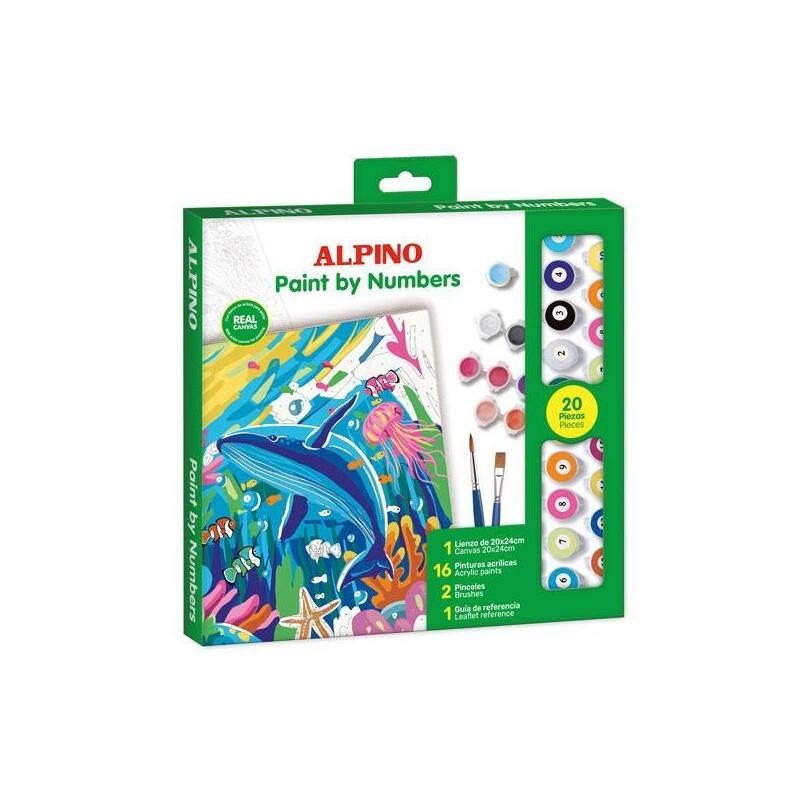 alpino-pintura-acrilica-pinta-por-numeros-ocean