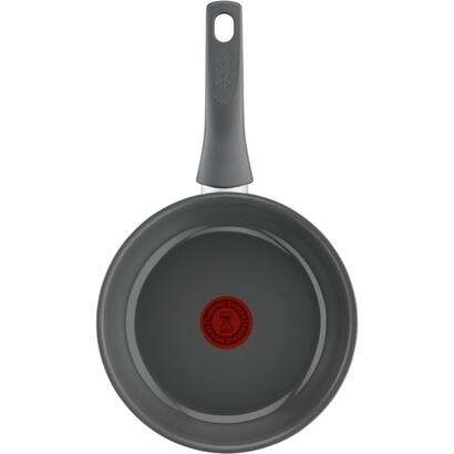 sarten-tefal-c4260443-renewal-24-cm-grey-induction-frypan
